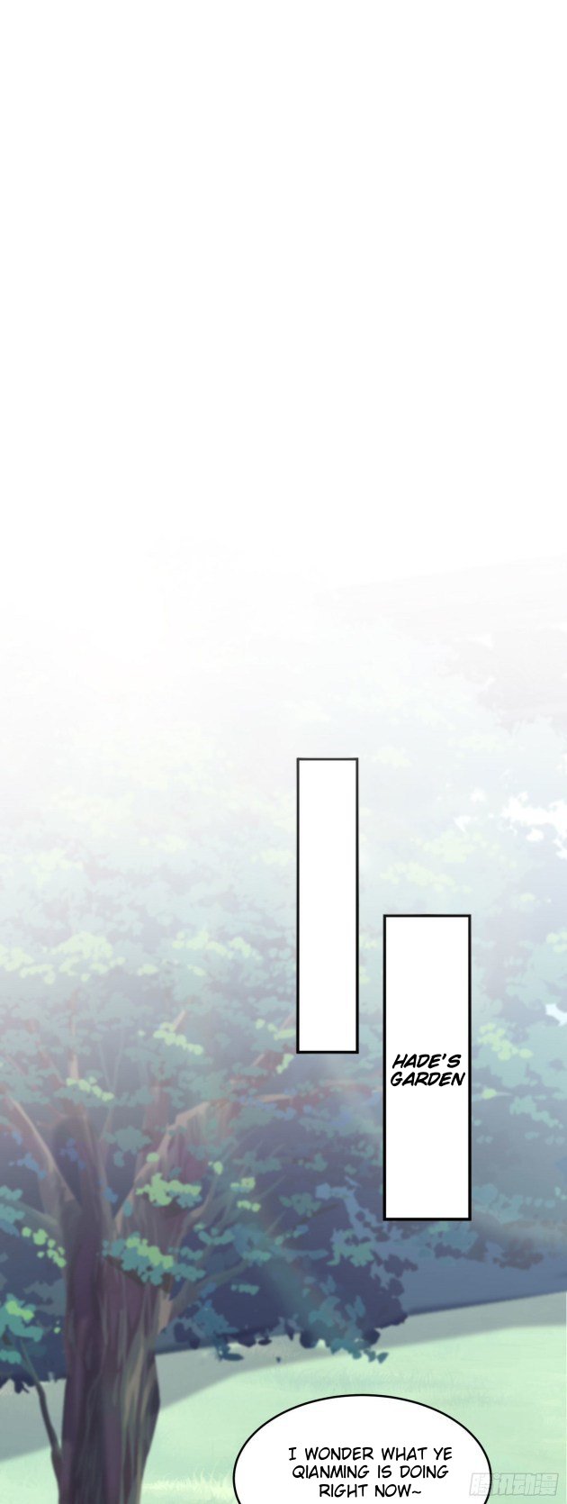 Page 1 of Chapter 230.5