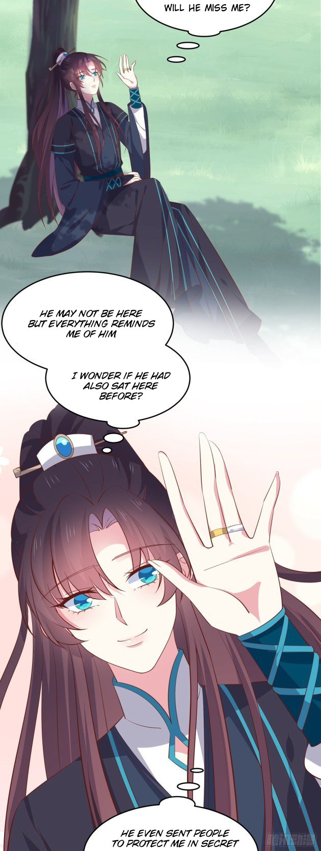 Page 2 of Chapter 230.5