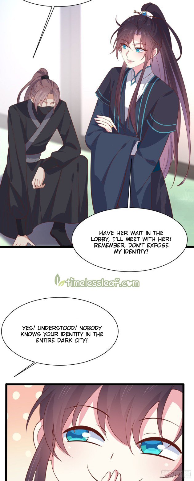 Page 6 of Chapter 230.5