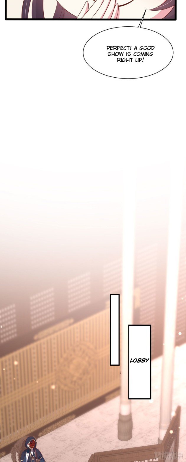 Page 7 of Chapter 230.5