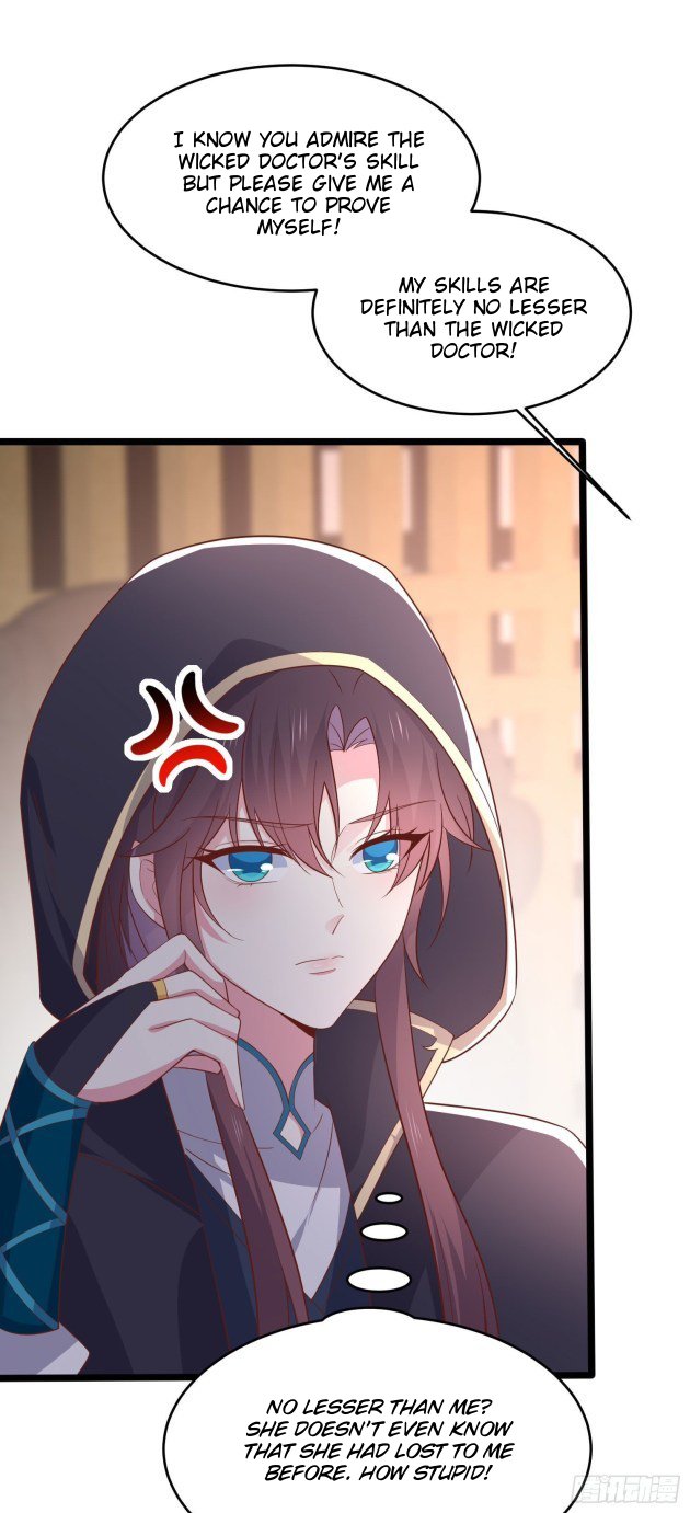 Page 11 of Chapter 230.5