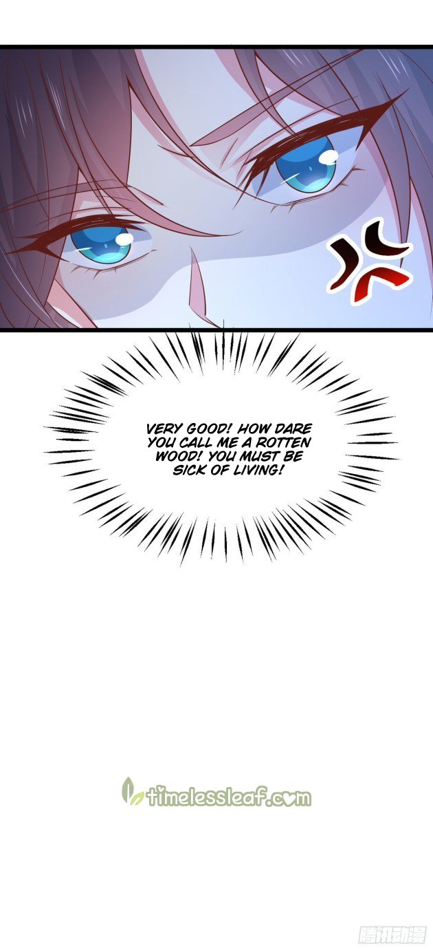 Page 15 of Chapter 230.5