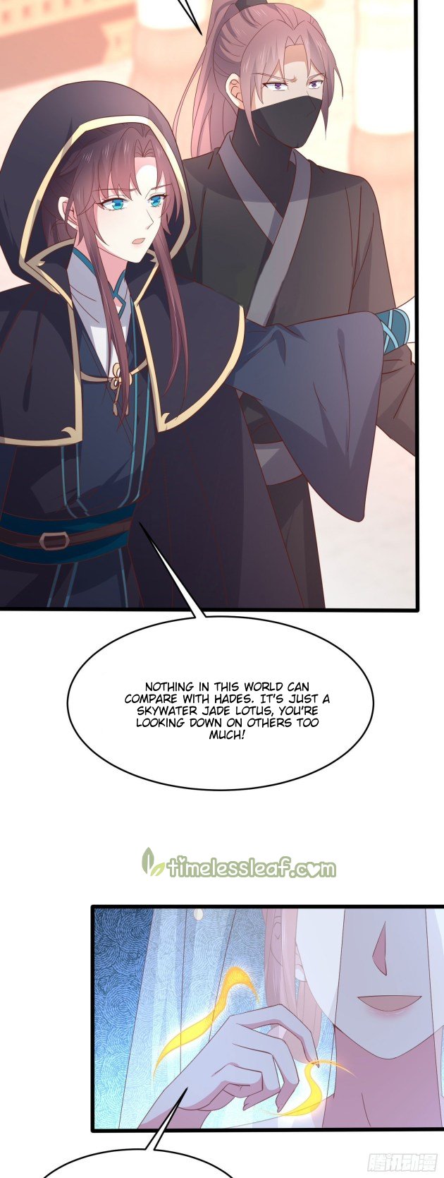 Page 1 of Chapter 231.5