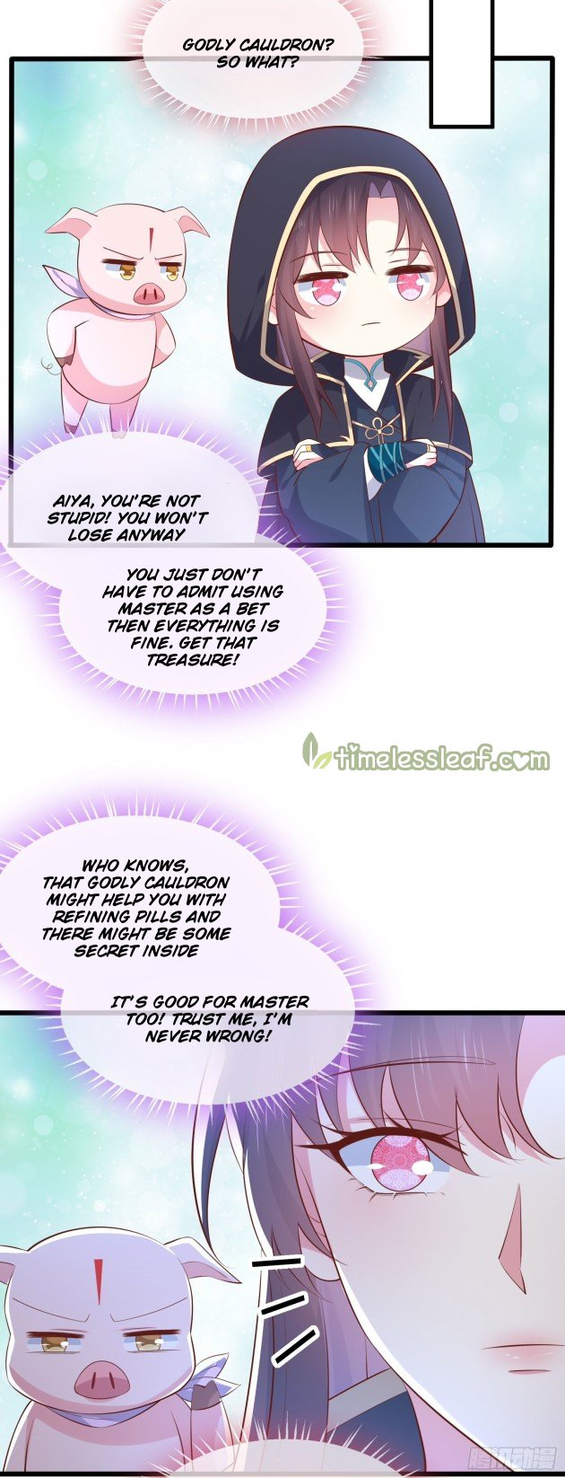Page 4 of Chapter 231.5