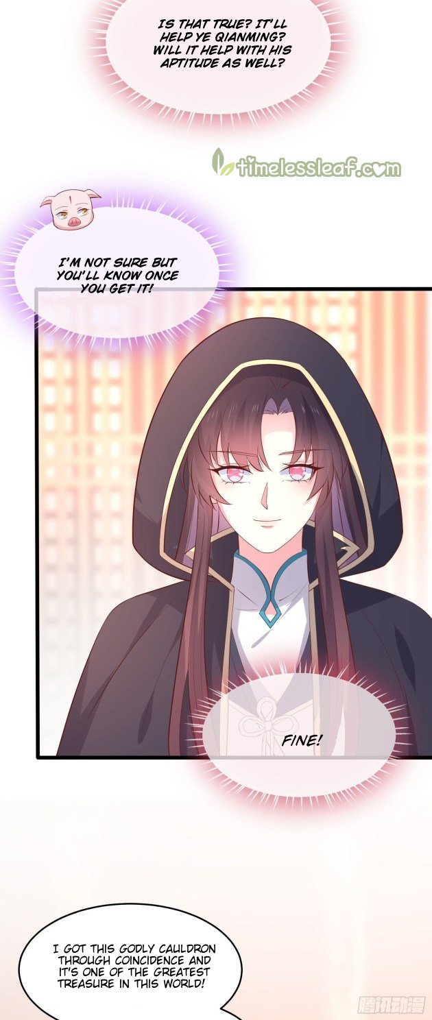 Page 5 of Chapter 231.5
