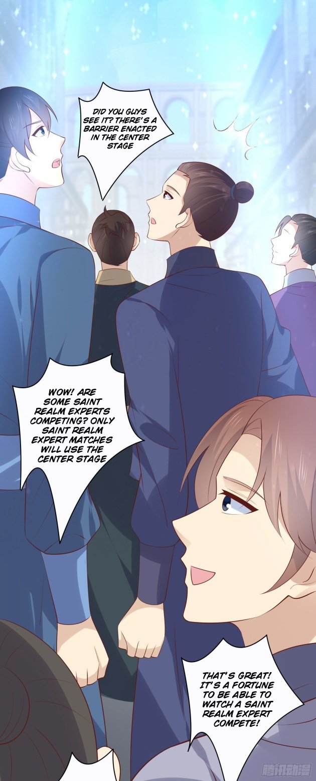 Page 8 of Chapter 231.5