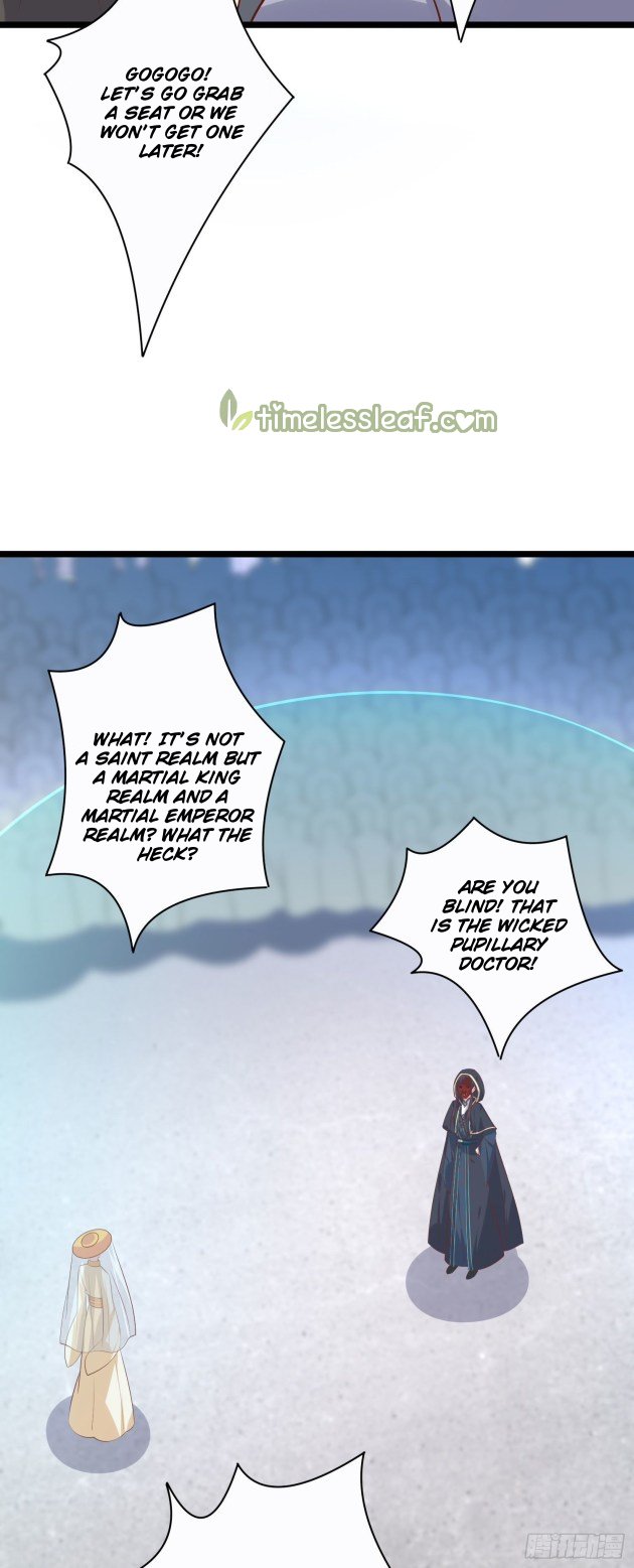 Page 9 of Chapter 231.5