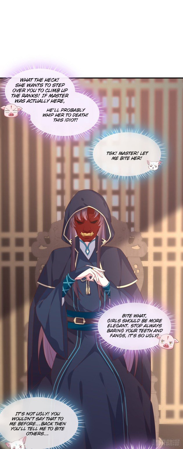 Page 1 of Chapter 231