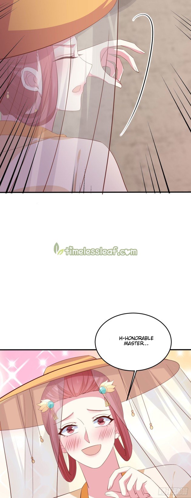 Page 4 of Chapter 231