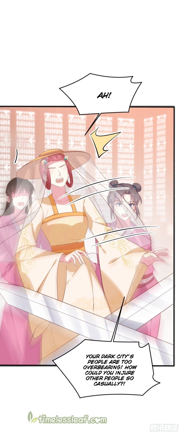Page 8 of Chapter 231