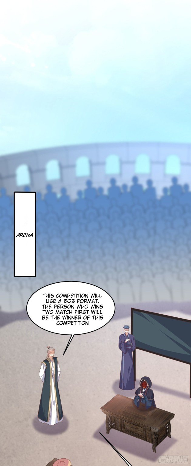 Page 1 of Chapter 232