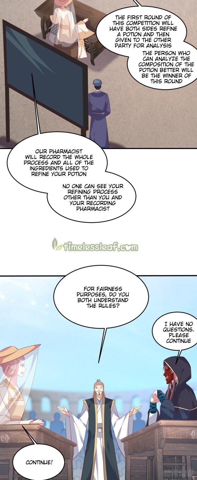 Page 2 of Chapter 232