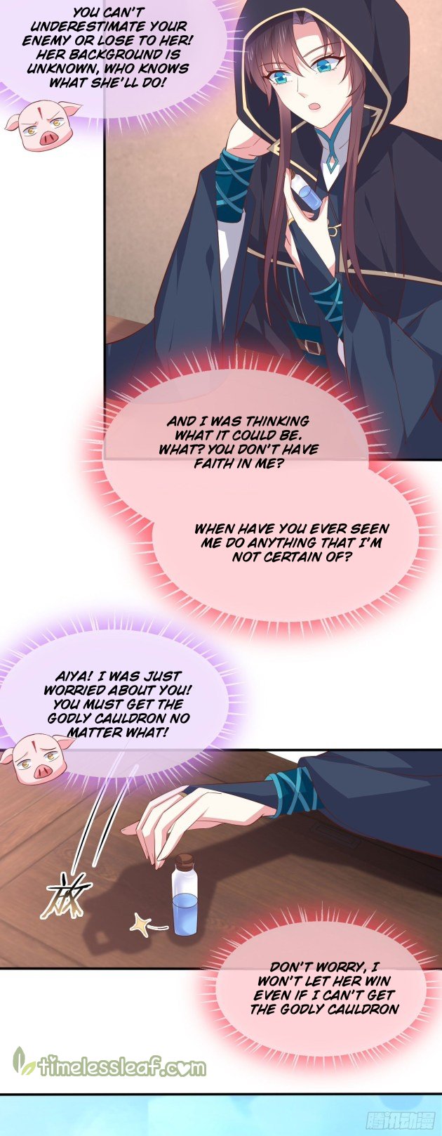 Page 5 of Chapter 232