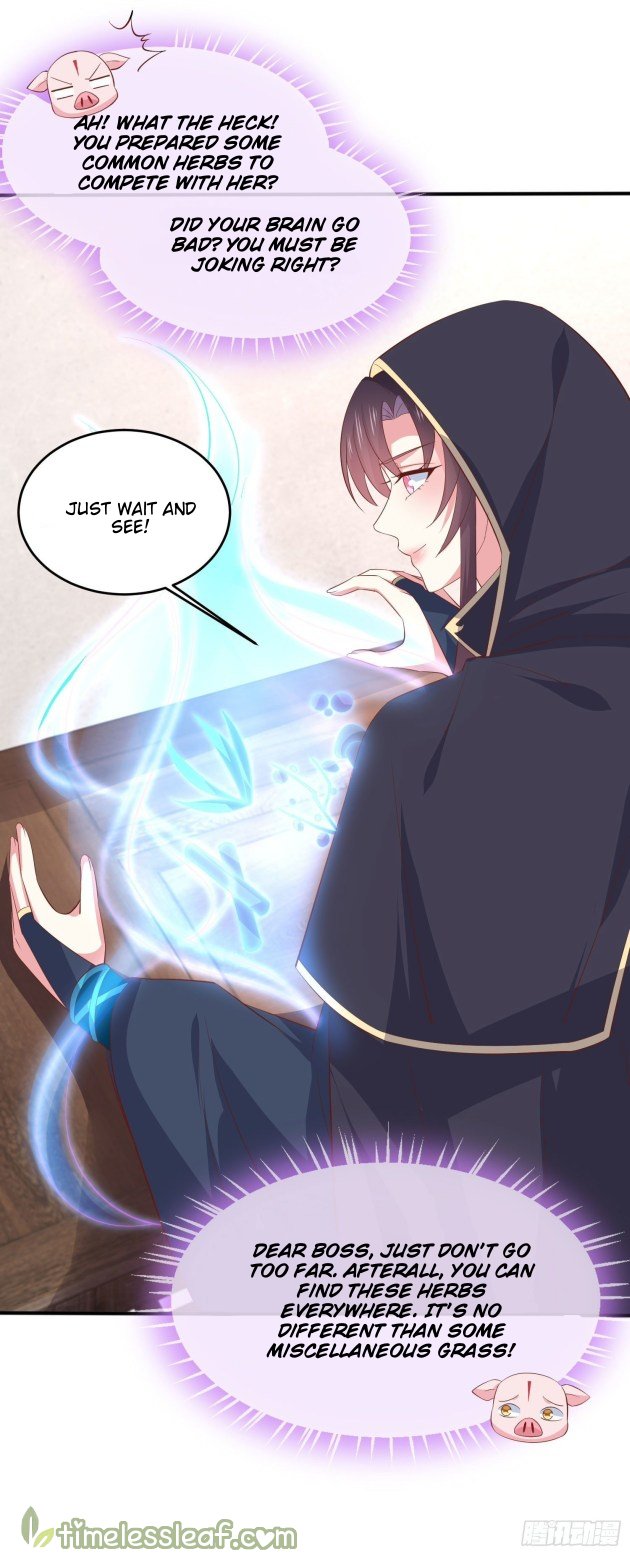 Page 7 of Chapter 232