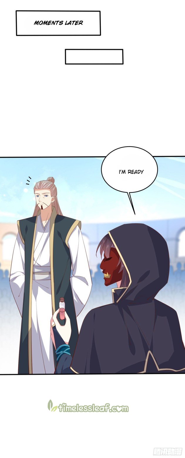 Page 8 of Chapter 232