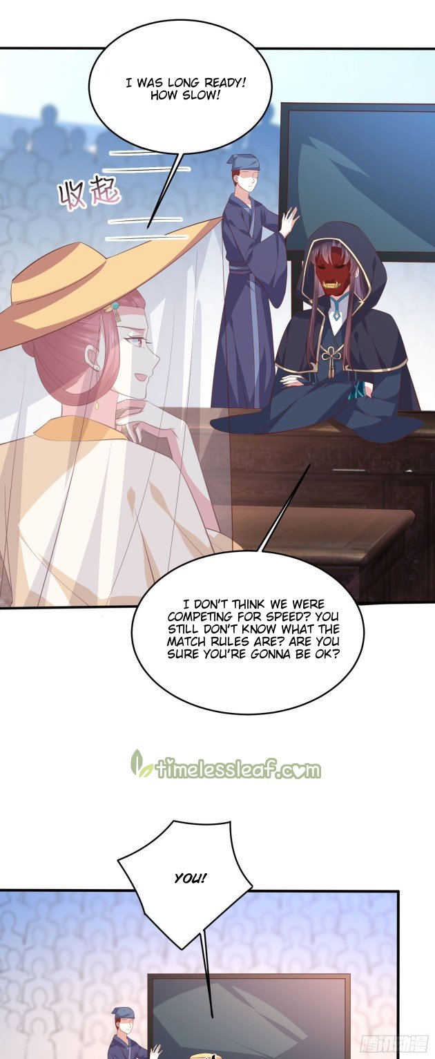 Page 9 of Chapter 232
