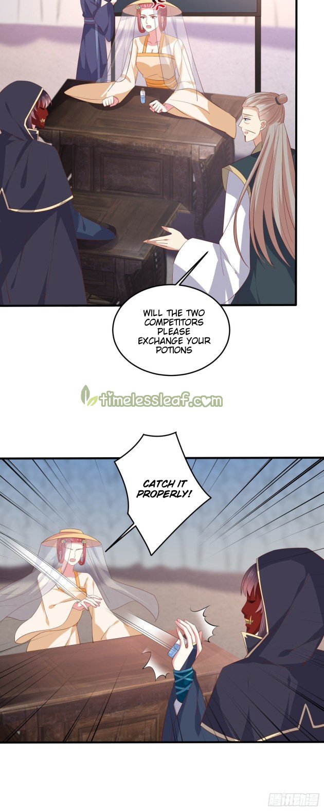 Page 10 of Chapter 232