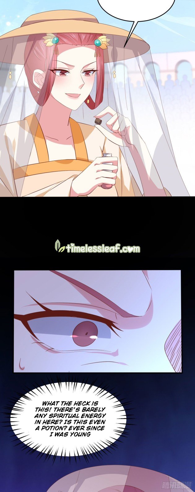 Page 13 of Chapter 232