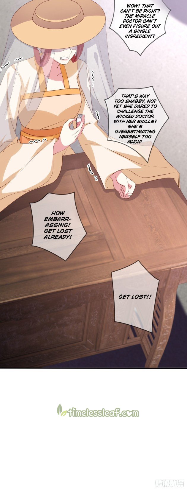 Page 16 of Chapter 232