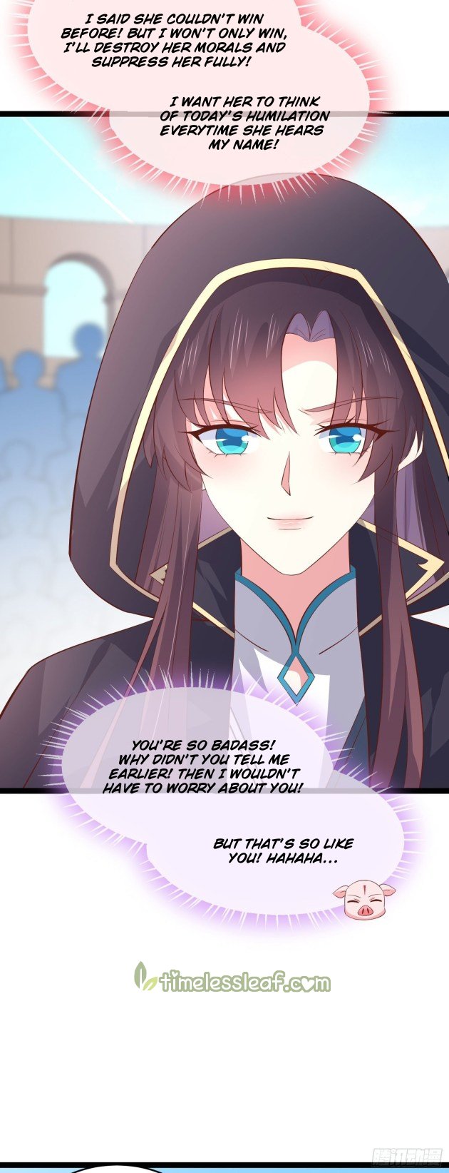 Page 2 of Chapter 232.5