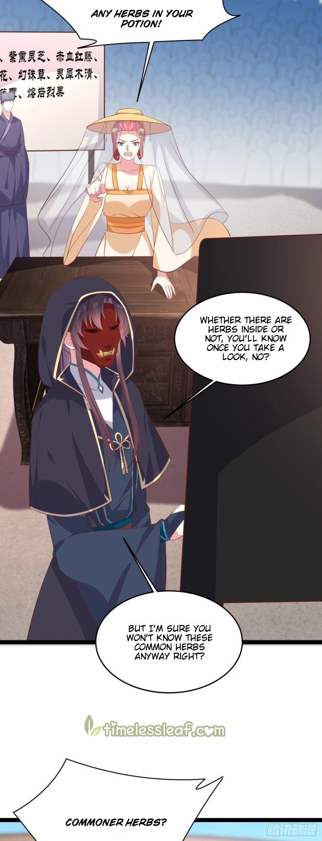 Page 4 of Chapter 232.5