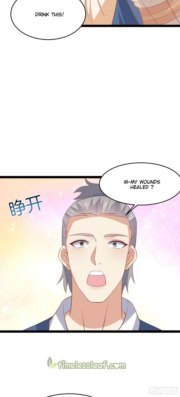 Page 9 of Chapter 232.5