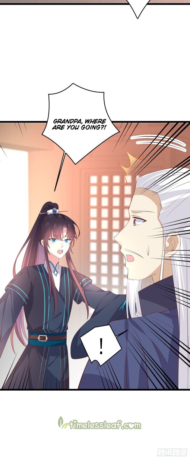 Page 2 of Chapter 234