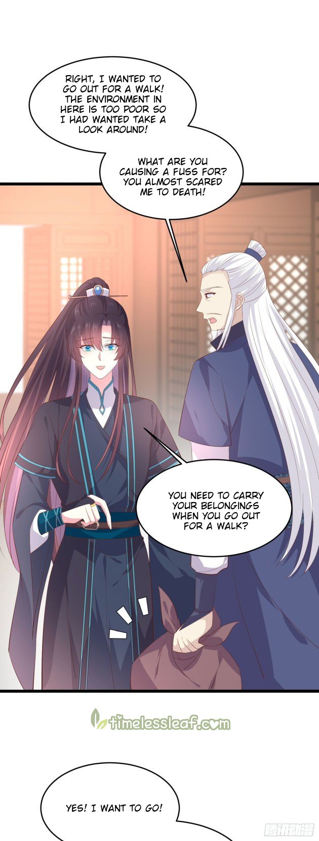 Page 5 of Chapter 234