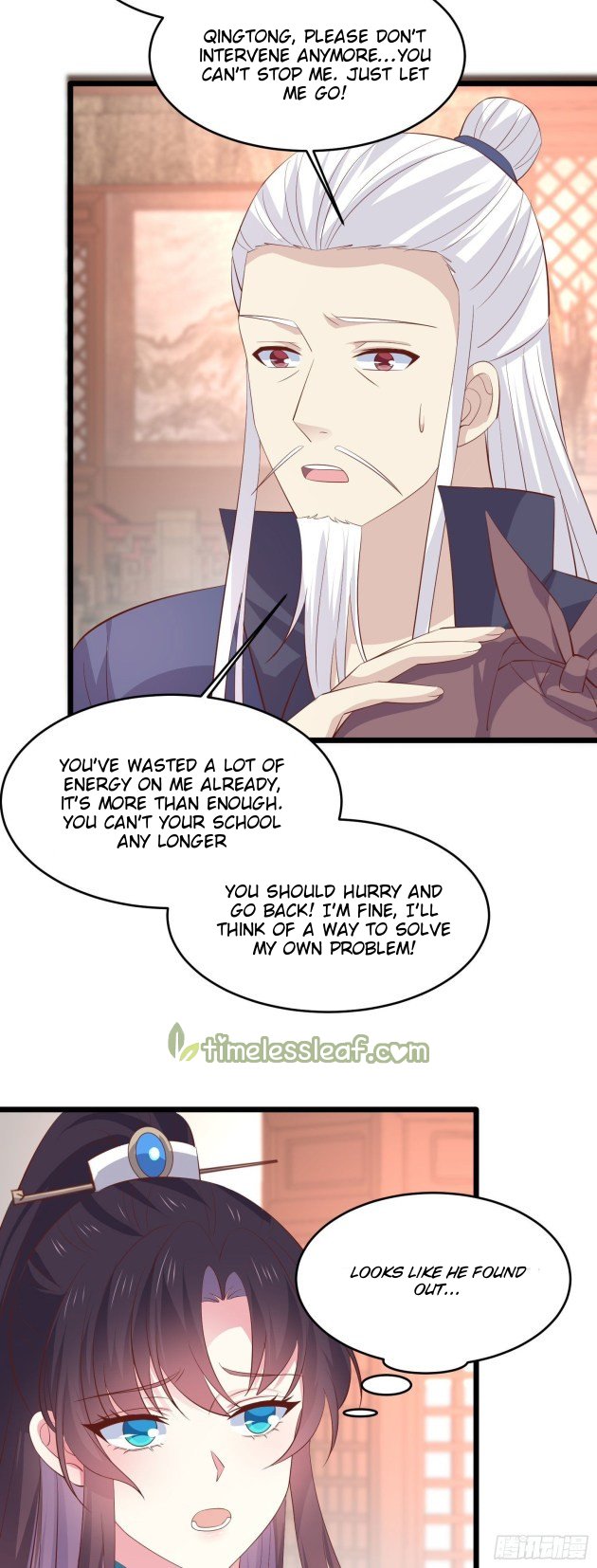 Page 6 of Chapter 234
