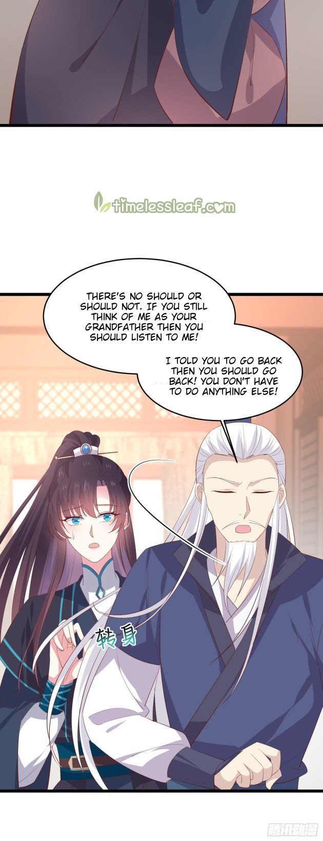 Page 8 of Chapter 234