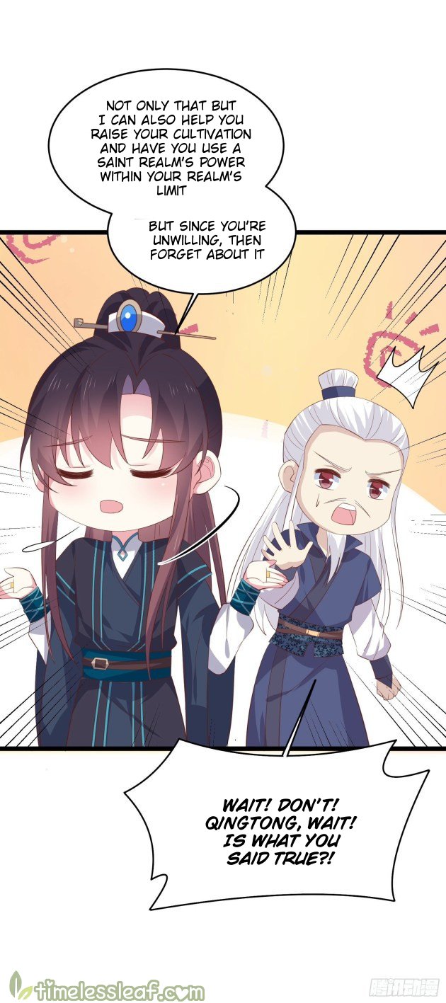 Page 10 of Chapter 234