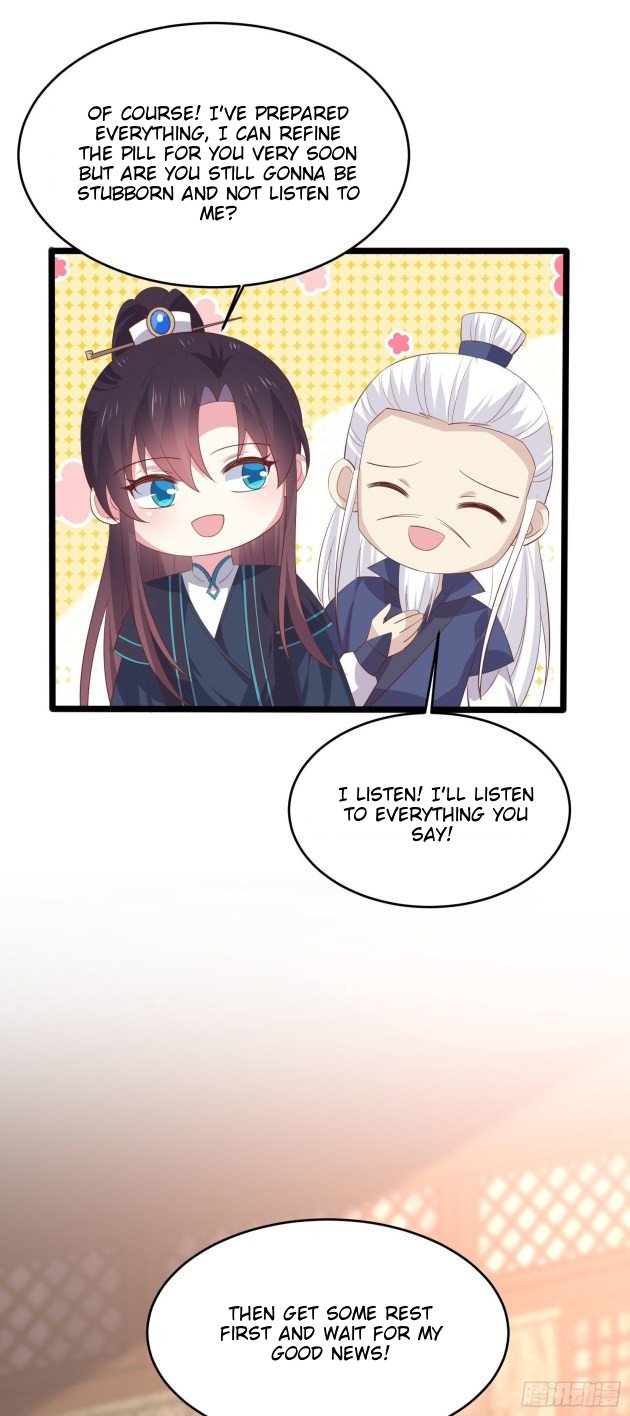 Page 11 of Chapter 234