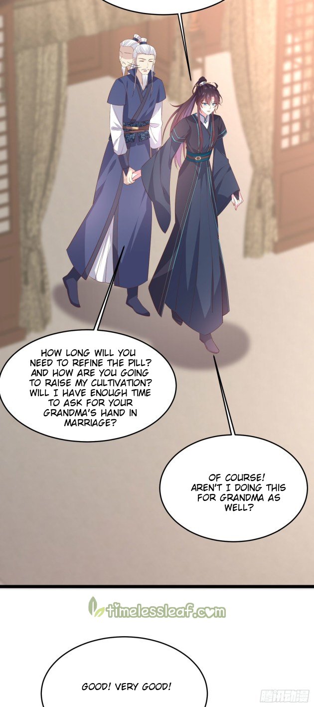 Page 12 of Chapter 234