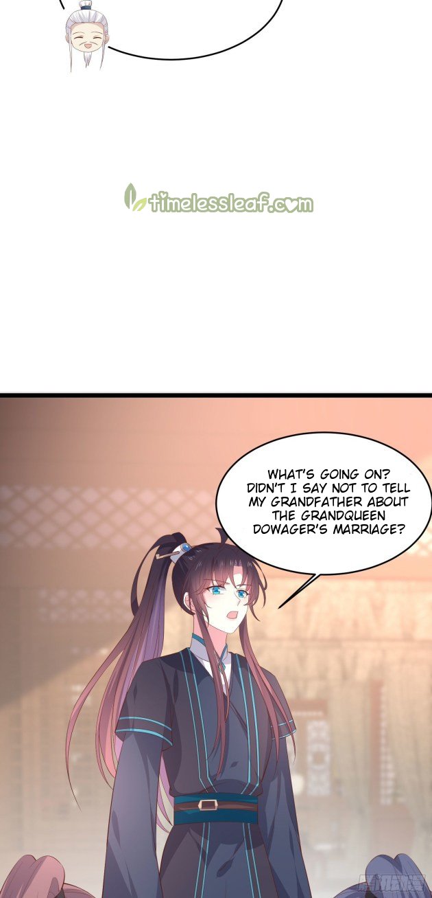 Page 13 of Chapter 234