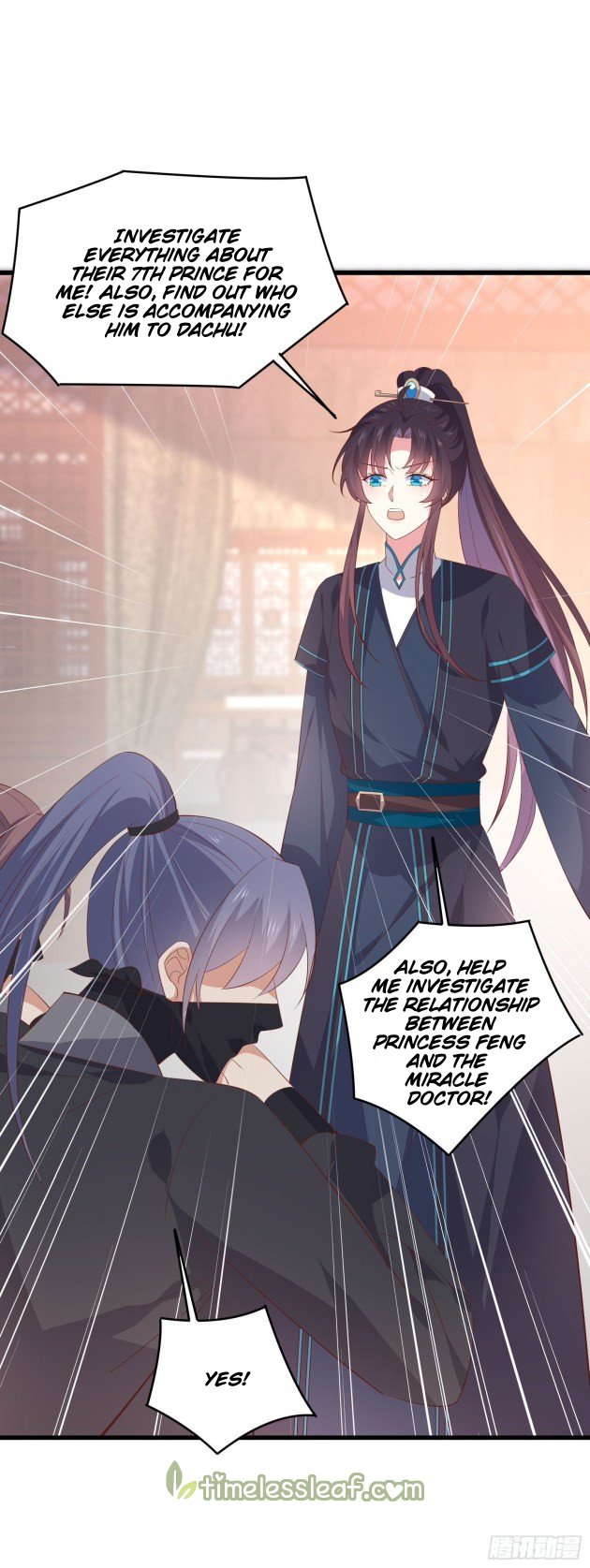 Page 2 of Chapter 234.5