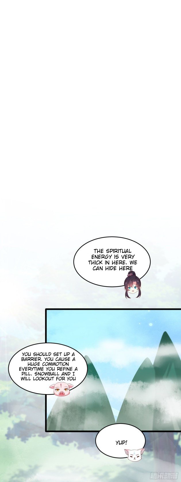 Page 3 of Chapter 234.5