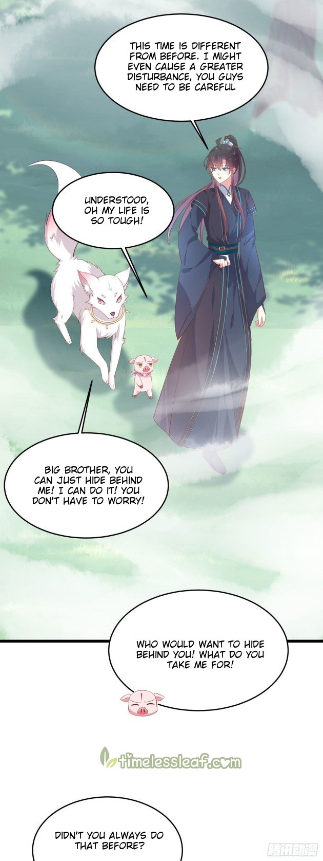 Page 4 of Chapter 234.5