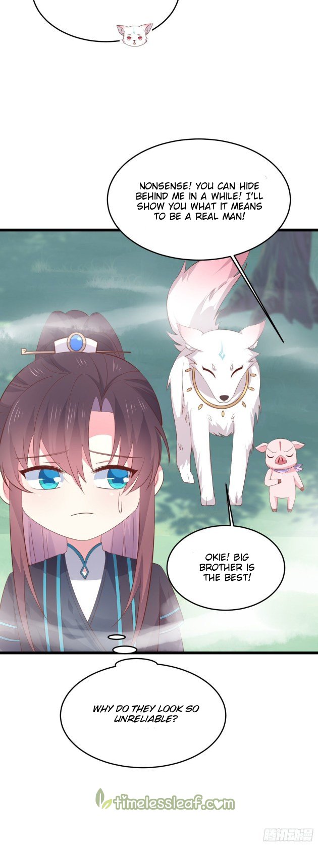 Page 5 of Chapter 234.5