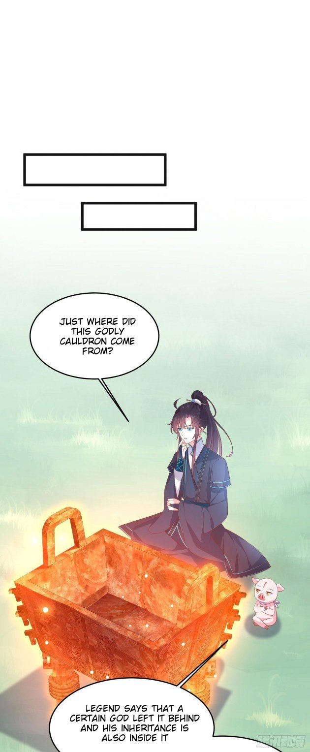 Page 6 of Chapter 234.5