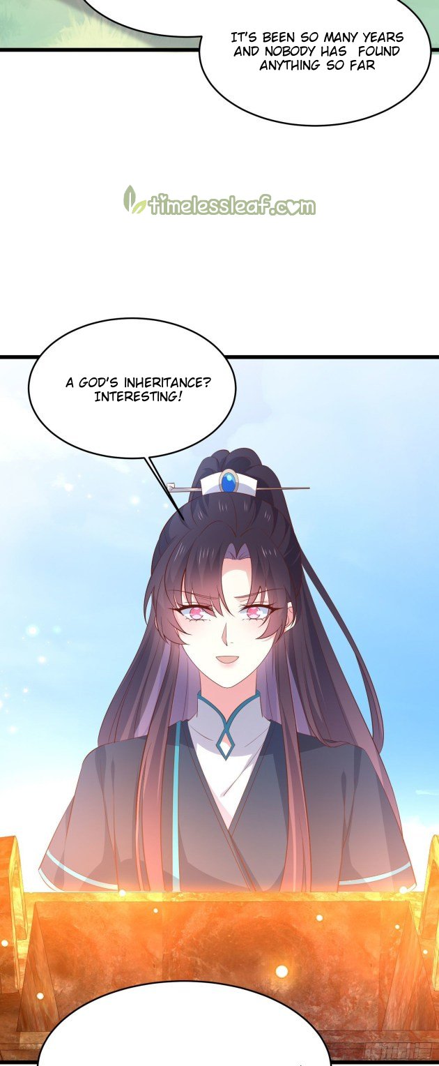 Page 7 of Chapter 234.5