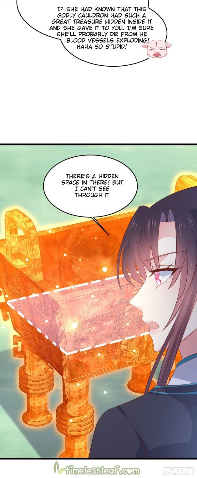 Page 8 of Chapter 234.5