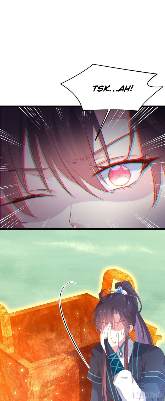 Page 9 of Chapter 234.5