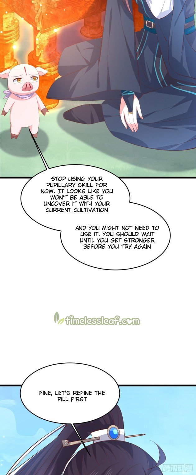 Page 10 of Chapter 234.5
