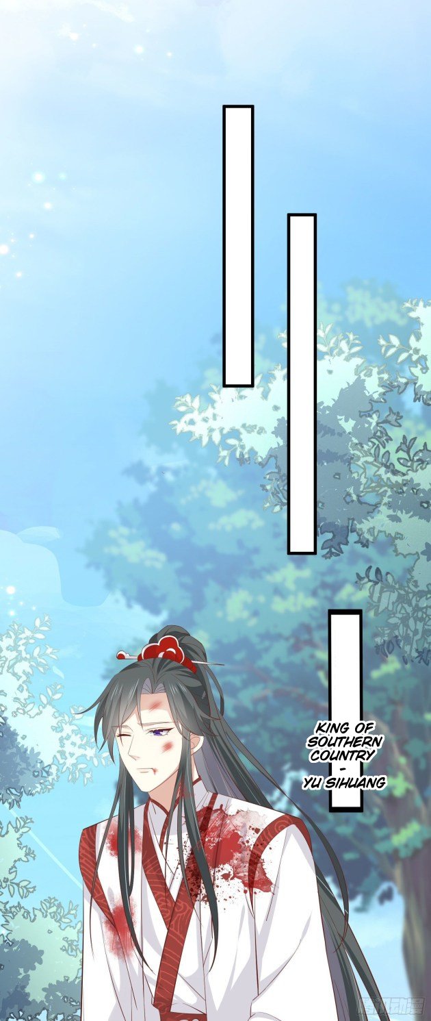 Page 12 of Chapter 234.5