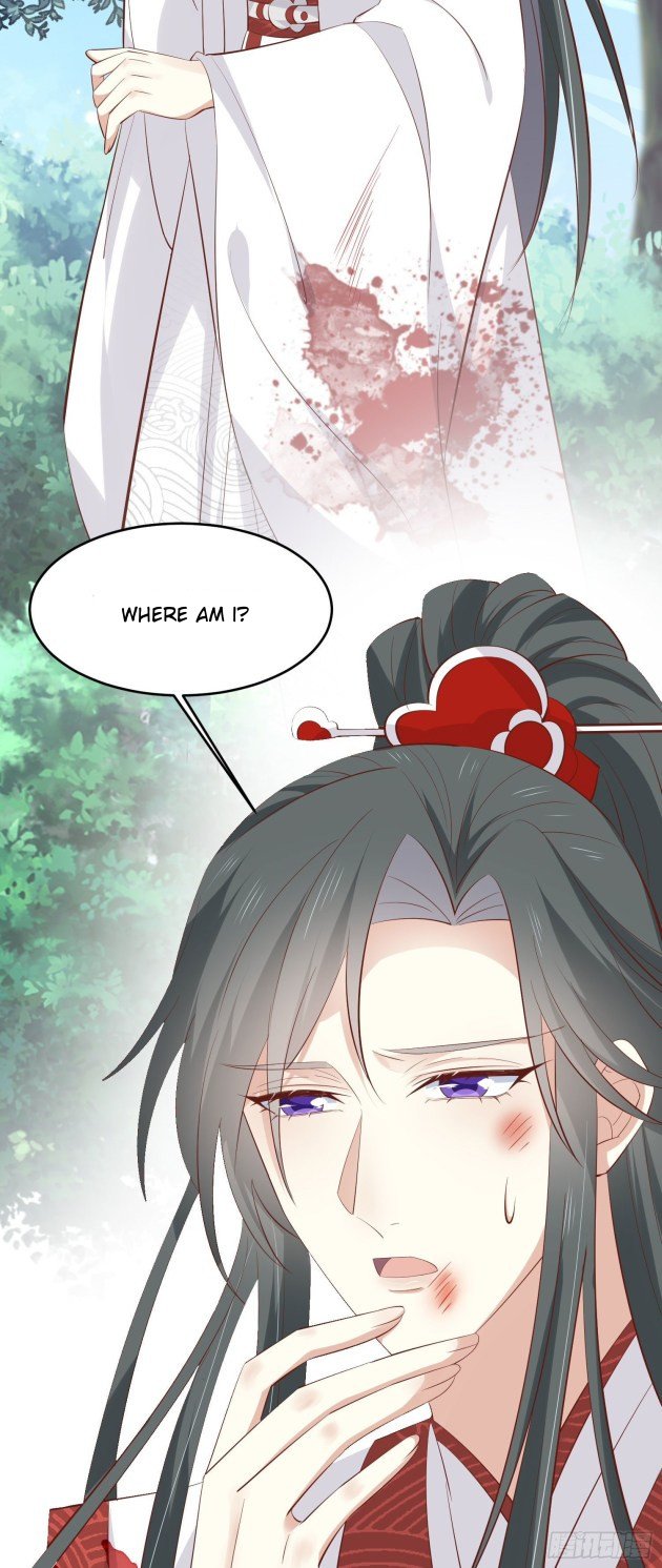 Page 13 of Chapter 234.5