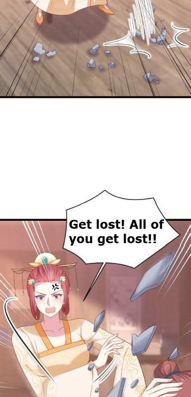 Page 2 of Chapter 235