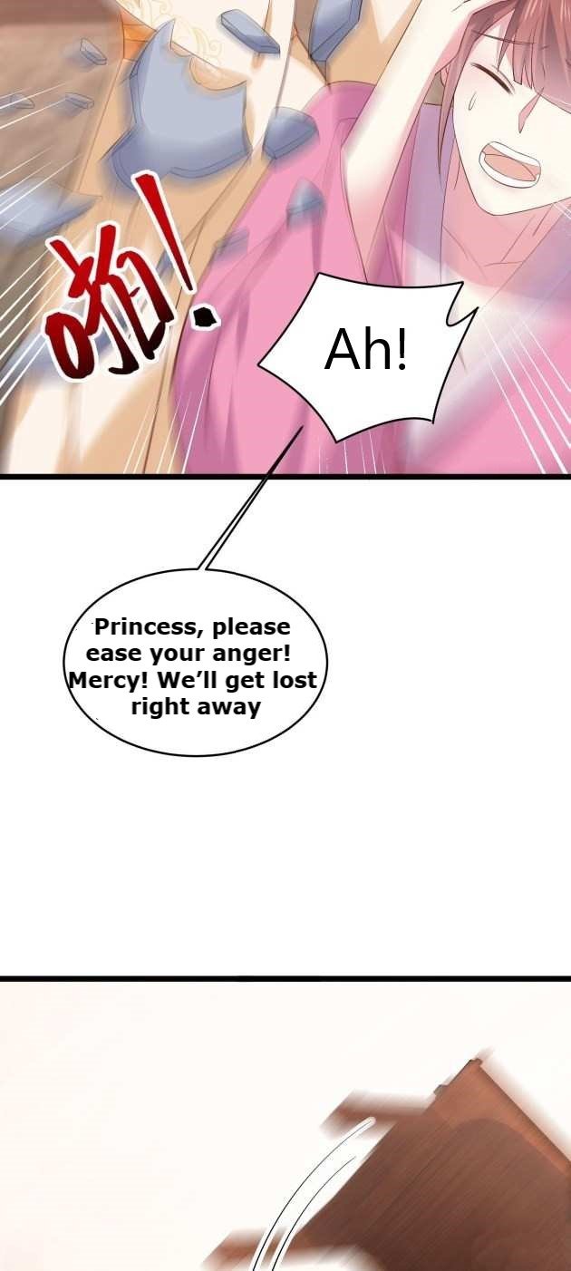 Page 3 of Chapter 235