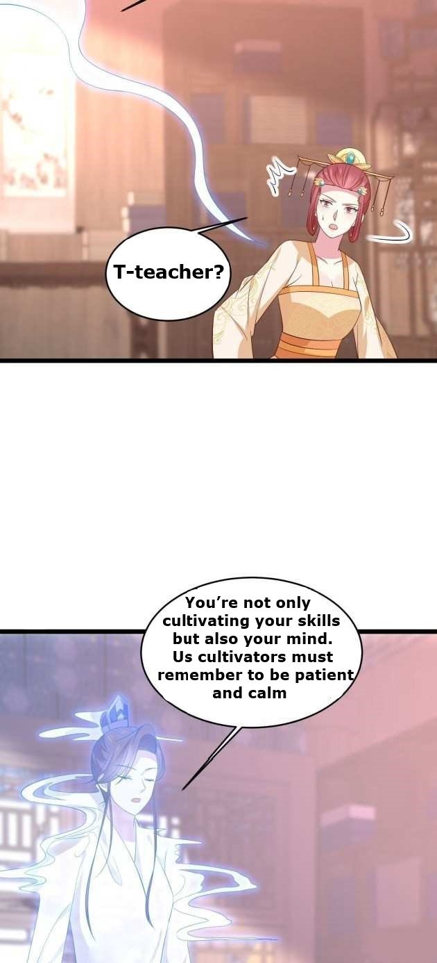 Page 5 of Chapter 235