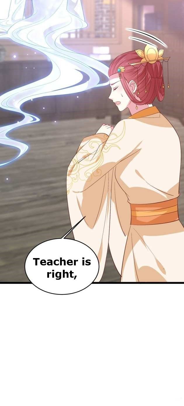 Page 6 of Chapter 235