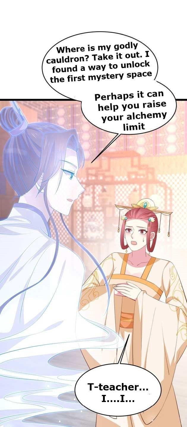 Page 7 of Chapter 235